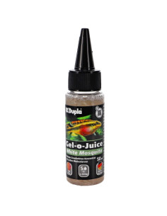 Dupla - Gel-o-Juice White Mosquito (50 ml)