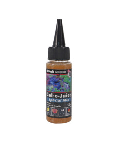 Dupla - Gel-o-Juice Special Mix (50 ml)