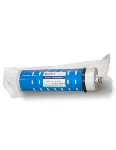 JG - Membrane 600 GPD Canature