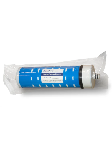 JG - Membrane 600 GPD Canature