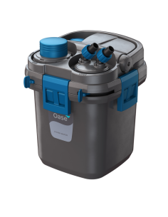 Oase - BioMaster² 150