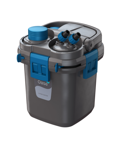 Oase - BioMaster² 150