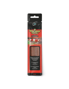 Me - Shrimp Royal Lollies Color Boost (10 pcs)