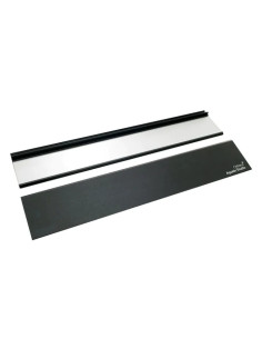 Chihiros - Mirror Shade WRGB Pro - 40cm