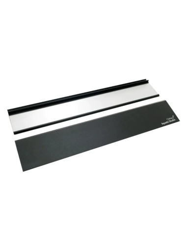Chihiros - Mirror Shade WRGB Pro - 40cm