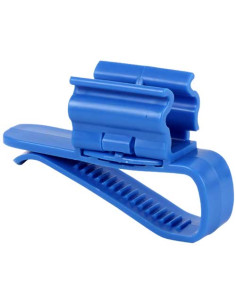 Hobby - Tube-Holder Universal - tuyaux de 8 mm à 22 mm de Ø 2