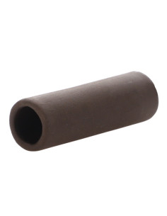 Hobby Prawn Tube Dark - Cachette pour Crevette 2