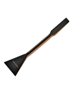 Sand Flattener Black Edition