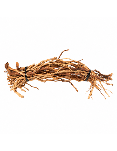 Racine Moorwurzel Sticks (10 - 40 cm)