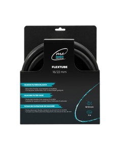 Me - FlexTube Tuyau de filtration 16/22 mm (3 m),...