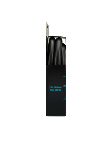 Me - FlexTube Tuyau de filtration 16/22 mm (3...