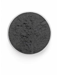 Me - Scapix Hardscape Fiber Grey (350 ml) 2
