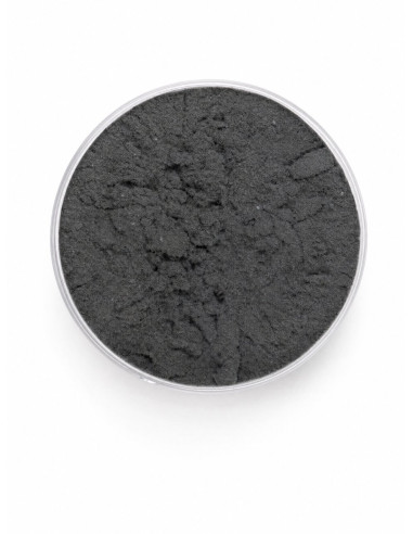 Me - Scapix Hardscape Fiber Grey (350 ml)