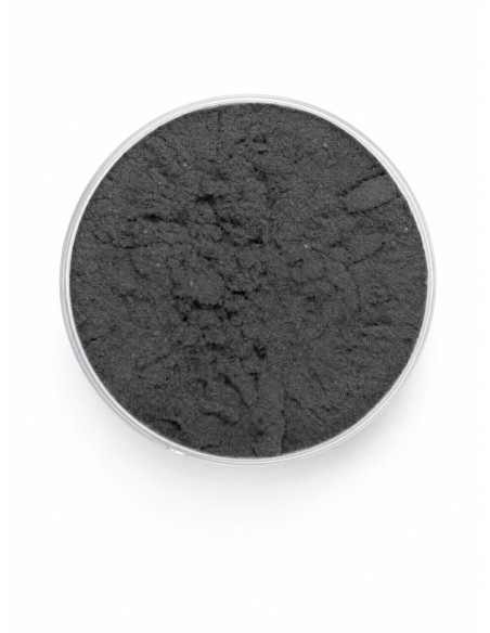 Me - Scapix Hardscape Fiber Grey (350 ml)