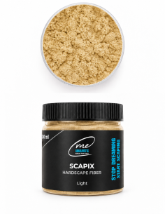 Me - Scapix Hardscape Fiber Light (350 ml)