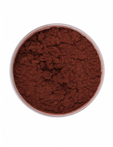 Me - Scapix Hardscape Fiber Red (350 ml)