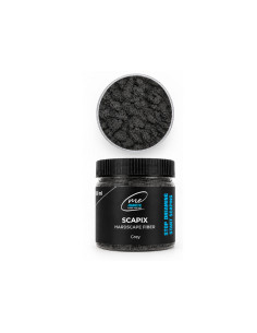 Me - Scapix Hardscape Fiber Grey (350 ml)