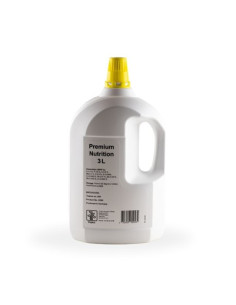 Tropica - Premium Nutrition 3L