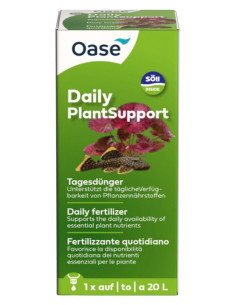 Oase - Daily PlantSupport 60 ml