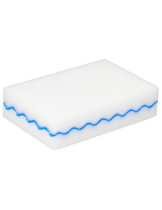 Jöst - Blue Wave Sponge x1