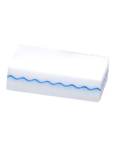 Jöst - Blue Wave Sponge x1 2