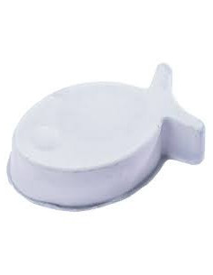 Jöst - Savon "Fish Soap"