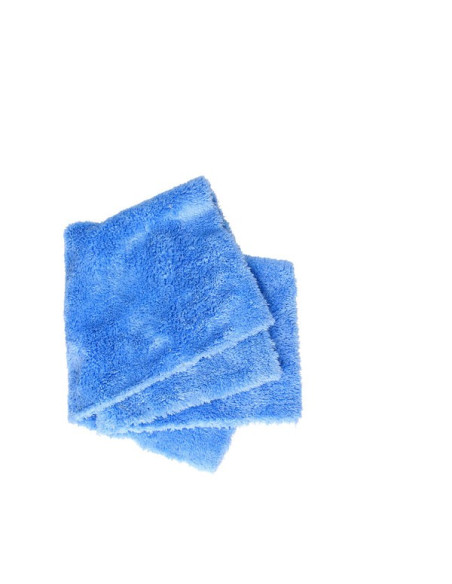 Jöst - Microfiber Soft and Dry 40x40cm