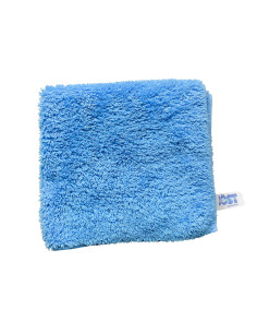 Jöst - Microfiber Soft and Dry 40x40cm 2