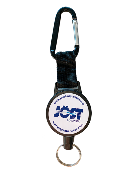 Jöst - JOJO Attache Serviette