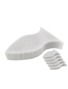 Jöst - Super Clean Pad (5pcs)