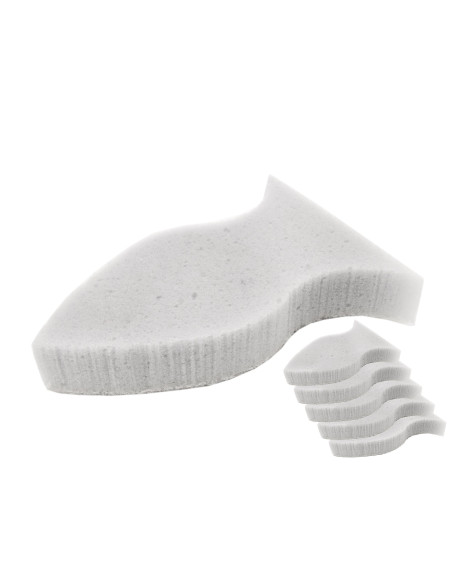 Jöst - Super Clean Pad (5pcs)