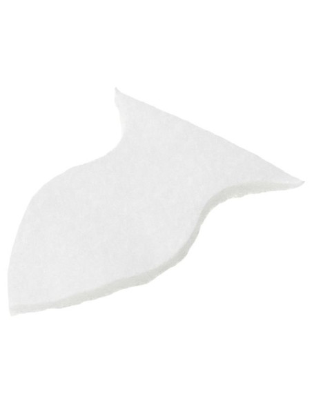 Jöst - Ocean Pad  (5pcs)