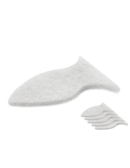 Jöst - Ocean Pad  (5pcs)