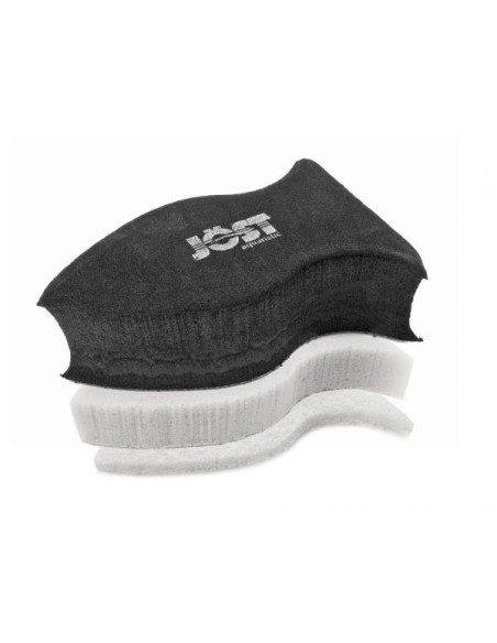 Jöst - Guppy Holder Set