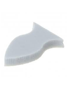 Jöst - Guppy Holder Set 2