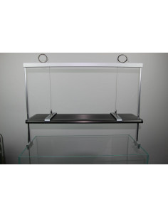 Potence - NUNIQ HS90cm