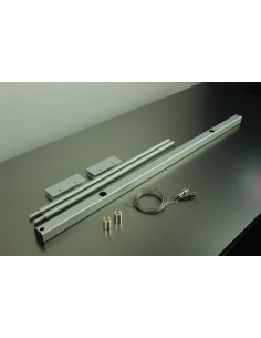 Potence - NUNIQ HS90cm 2