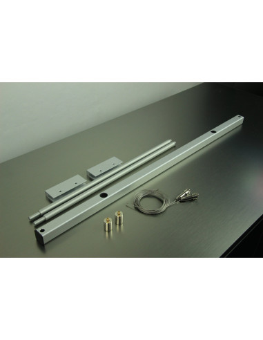 Potence - NUNIQ HS90cm