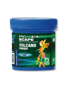 JBL - ProScape Volcano Powder 250gr 2