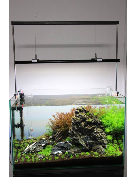 Potence - NUNIQ HS90cm