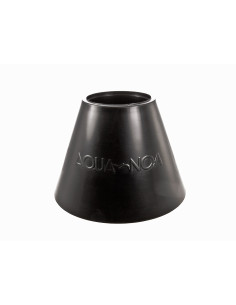 Support Bouteille Nano