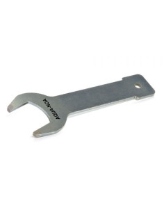 Aqua-Noa - Clé Détendeur 30mm