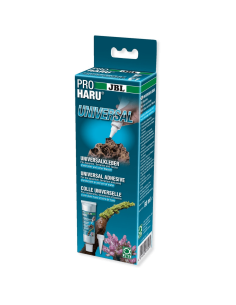JBL - ProHaru Universal 80ml