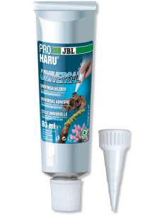 JBL - ProHaru Universal 80ml 2