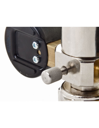 Aqua-Noa - Détendeur Profi M1