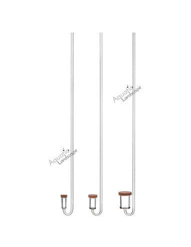 Aquario - Neo diffuseur Extend Original S