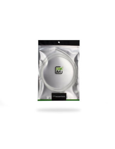 Co2Art - Tuyau Co2 6m Transparent