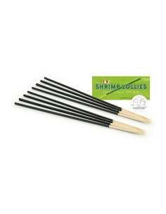 GlasGarten - Shrimp Lollies - Algen Power