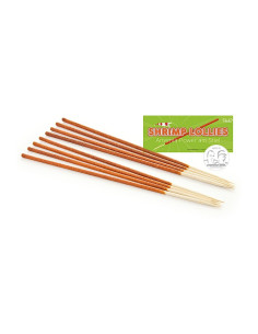 GlasGarten - Shrimp Lollies - Artemia Power