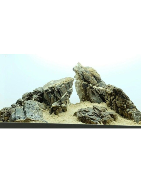 Ancient stone (au kilo)